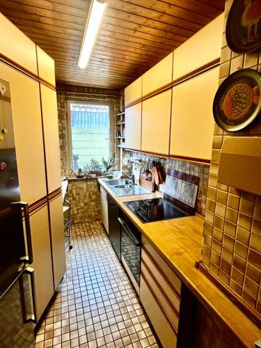 Torbogenstübchen (Torbogenstubchen) in Ostfildern Torbogenstübchen (Torbogenstubchen) in Ostfildern