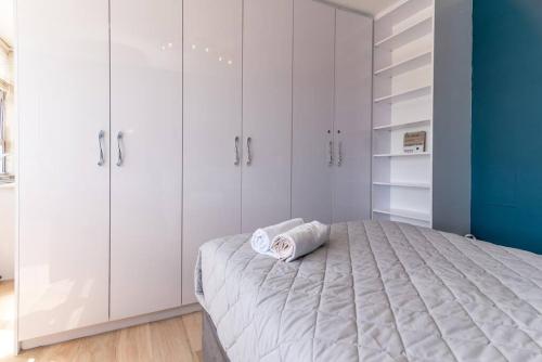 Cosy 1-bedroom unit in Seapoint