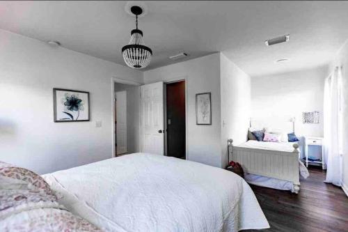 GREAT3Bed&3bath. 2balconies. Perfect Gainesville neighborhood