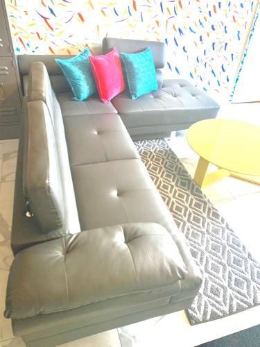Miami International Hostel - Airport - Downtown- Wynwood - Little Havana Women Only Rooms - Men Only in Miami (FL) Miami International Hostel - Airport - Downtown- Wynwood - Little Havana Women Only Rooms - Men Only in Miami (FL)