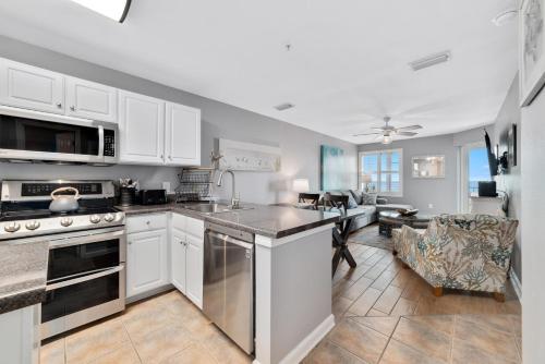 Grande Caribbean 308 in Orange Beach Grande Caribbean 308 in Orange Beach
