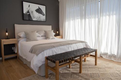 Pinea Beautiful Apartment