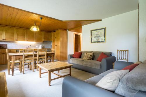 This photo about Croix de Coeur shared on HyHotel.com