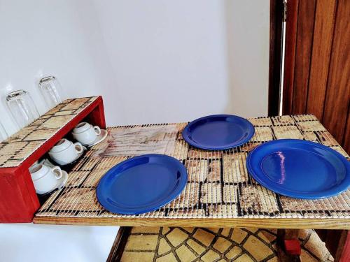 Suíte top próximo Balsa+ Estacionamen (Suite top proximo Balsa+ Estacionamen) in Barra Velha Suíte top próximo Balsa+ Estacionamen (Suite top proximo Balsa+ Estacionamen) in Barra Velha