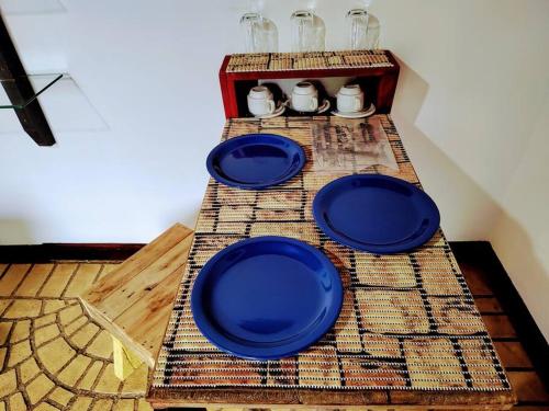 Suíte top próximo Balsa+ Estacionamen (Suite top proximo Balsa+ Estacionamen) in Barra Velha Suíte top próximo Balsa+ Estacionamen (Suite top proximo Balsa+ Estacionamen) in Barra Velha