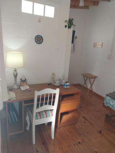 A szálláshely kívülről, Hospedaje en San Isidro in San Isidro A szálláshely kívülről, Hospedaje en San Isidro in San Isidro