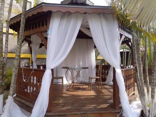 Facilities, Eventos y villas Terra Bella in Tela Facilities, Eventos y villas Terra Bella in Tela