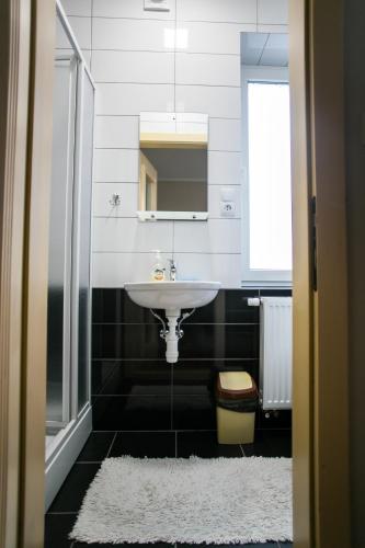 This photo about Tulpan Hotel shared on HyHotel.com