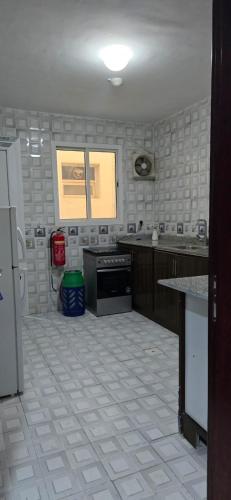 معيذر للشقق المفروشه in Ar Rayyan معيذر للشقق المفروشه in Ar Rayyan