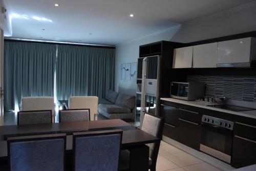 Facilities, The Nicol Hotel and Apartments in Johannesburg Facilities, The Nicol Hotel and Apartments in Johannesburg