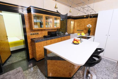 Храна и напитки, Apartments Perla in Krsko Храна и напитки, Apartments Perla in Krsko