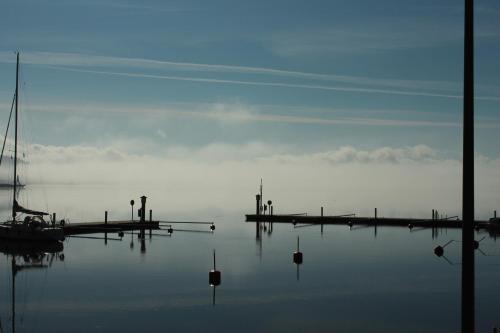 Instalaciones, Ornskoldsviks Gasthamn in Ornskoldsvick Instalaciones, Ornskoldsviks Gasthamn in Ornskoldsvick