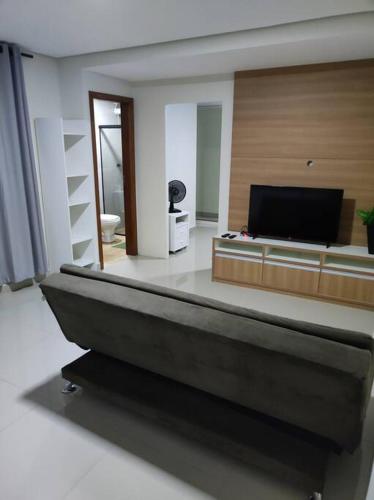 Apartamento Encantador Próximo ao Aeroporto e Rodoviária 1 Quarto (Apartamento Encantador Proximo ao Aeroporto e Rodoviaria 1 Quarto) in South Wing Apartamento Encantador Próximo ao Aeroporto e Rodoviária 1 Quarto (Apartamento Encantador Proximo ao Aeroporto e Rodoviaria 1 Quarto) in South Wing