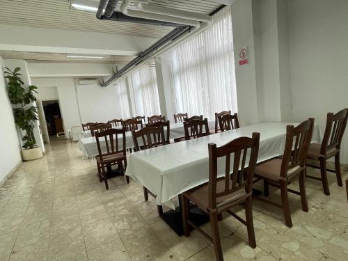 Hostel Arena in بلاتو Hostel Arena in بلاتو