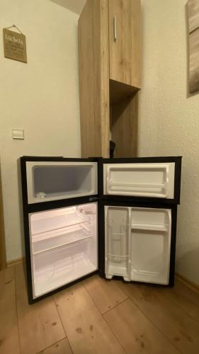 Appartment nahe Galopprennbahn in Iffezheim Appartment nahe Galopprennbahn in Iffezheim