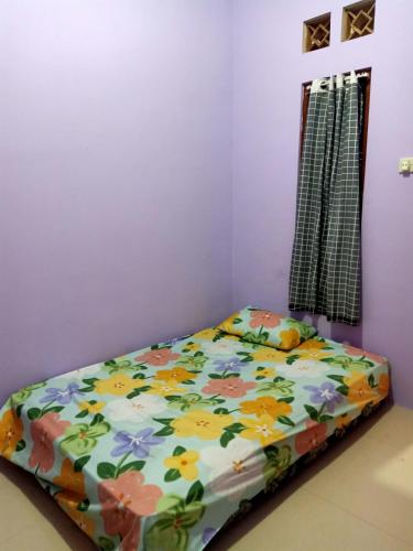 LiaOlin guest house Bantul near Kasongan Travel Village LiaOlin guest house Bantul near Kasongan Travel Village