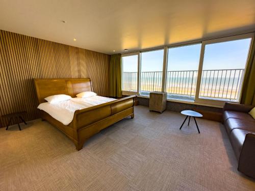 Novo panoramic sea view in دى باننى Novo panoramic sea view in دى باننى