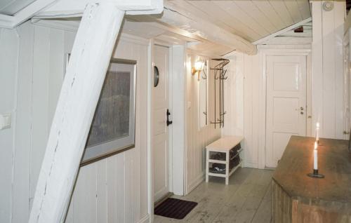 Vista exterior, Gorgeous Home In Røros With Sauna in Roros Vista exterior, Gorgeous Home In Røros With Sauna in Roros