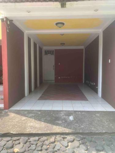 Casa 4 a 5 minutos del IRTRA in Retalhuleu Casa 4 a 5 minutos del IRTRA in Retalhuleu