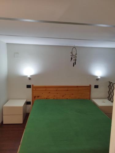 Donna Margherita Grieco Napoli