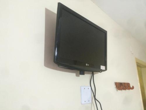 This photo about La Torre Hotel Butanta shared on HyHotel.com