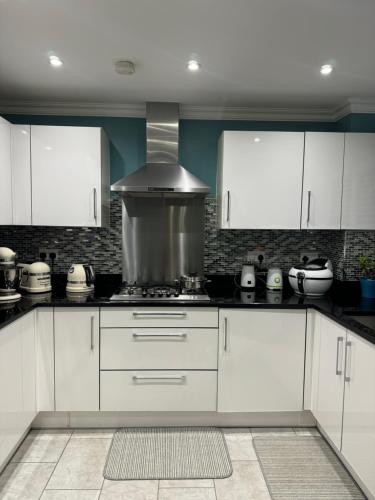 Angmering Home in Angmering Angmering Home in Angmering