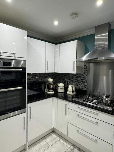 Angmering Home in Angmering Angmering Home in Angmering