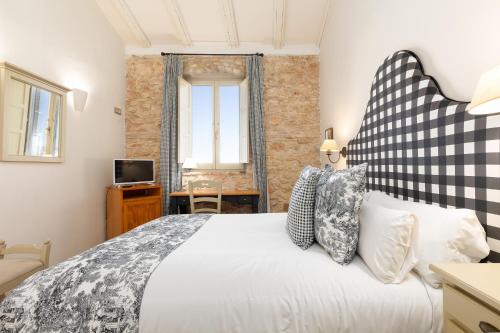 Maison Muralleta B&B