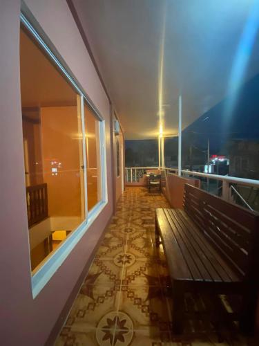 Wilnags Inn Puerto Princesa near airport near Mmg-Ppc Cooperative Hospital Wilnags Inn Puerto Princesa near airport near Mmg-Ppc Cooperative Hospital