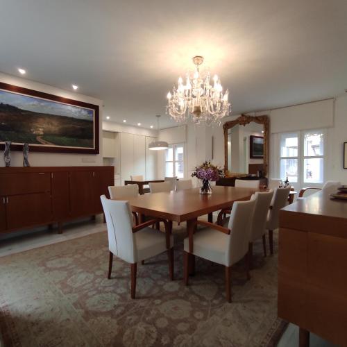 Sercotel Pintor El Greco in Toledo Sercotel Pintor El Greco in Toledo