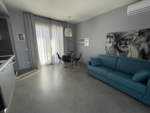 Konyha, Polinesia 2 in Lido Delle Nazioni Konyha, Polinesia 2 in Lido Delle Nazioni