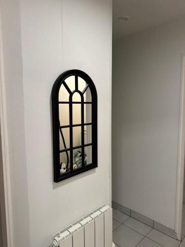 Jeanne d''Arc by Carl-Emilie in Epinal Városközpont Jeanne d''Arc by Carl-Emilie in Epinal Városközpont