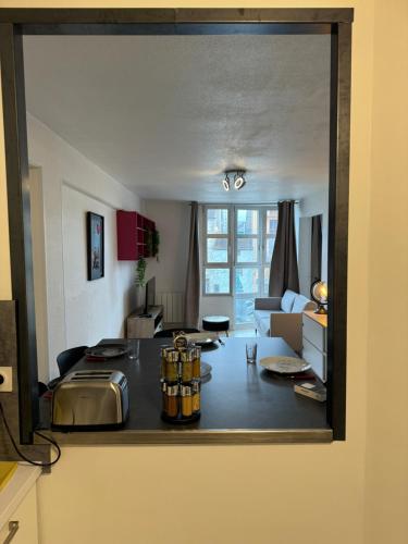 Jeanne d''Arc by Carl-Emilie in Epinal Városközpont Jeanne d''Arc by Carl-Emilie in Epinal Városközpont