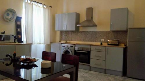 Apartamentos JP Fregenal in Fregenal De La Sierra Apartamentos JP Fregenal in Fregenal De La Sierra