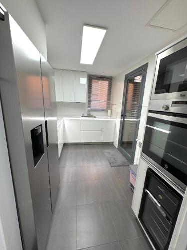 APARTAMENTO LUXURY in Coslada APARTAMENTO LUXURY in Coslada