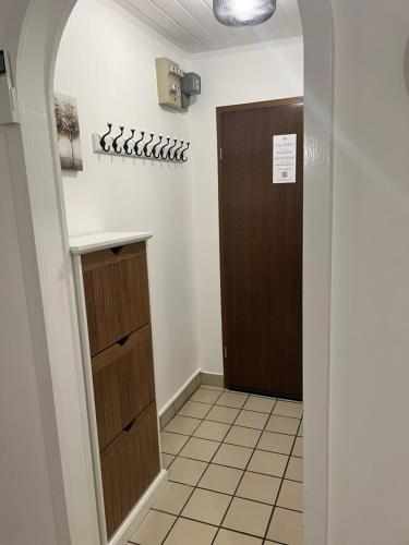 Bella Mura Nature Apartment Lipa 97 in 波德西特鐵克 Bella Mura Nature Apartment Lipa 97 in 波德西特鐵克