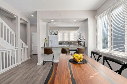 The Tree House! Beautiful townhome in Longboat Key with great amenities surrounded by nature! in Longboat Key (FL) The Tree House! Beautiful townhome in Longboat Key with great amenities surrounded by nature! in Longboat Key (FL)