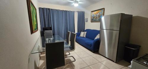 Discovery Beach Apartments in Aguada Discovery Beach Apartments in Aguada