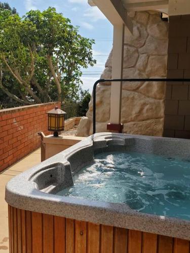 Villa Solamar-Sunset Cliffs Spectacular in Sunset Cliffs Villa Solamar-Sunset Cliffs Spectacular in Sunset Cliffs