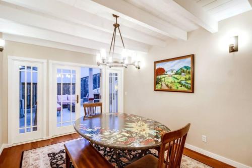 Villa Solamar-Sunset Cliffs Spectacular in Sunset Cliffs Villa Solamar-Sunset Cliffs Spectacular in Sunset Cliffs