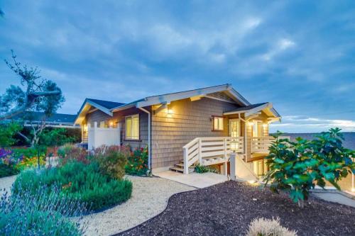 Villa Solamar-Sunset Cliffs Spectacular in Sunset Cliffs Villa Solamar-Sunset Cliffs Spectacular in Sunset Cliffs