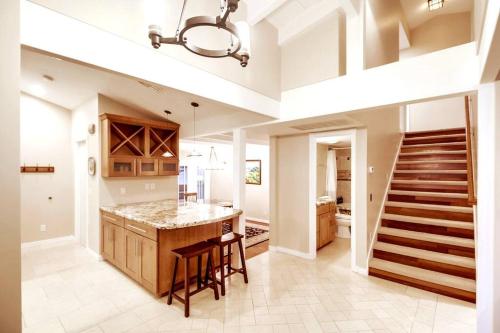 Villa Solamar-Sunset Cliffs Spectacular in Sunset Cliffs Villa Solamar-Sunset Cliffs Spectacular in Sunset Cliffs