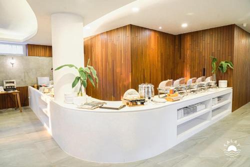 タレイ ホテル&ヴィラ2