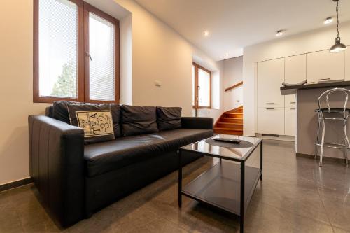บริการและสิ่งอำนวยความสะดวก, Apartmány Holiday (Apartmany Holiday) in วิตโควิเช บริการและสิ่งอำนวยความสะดวก, Apartmány Holiday (Apartmany Holiday) in วิตโควิเช
