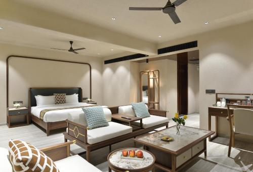 URBANE BY TREAT in Daman URBANE BY TREAT in Daman