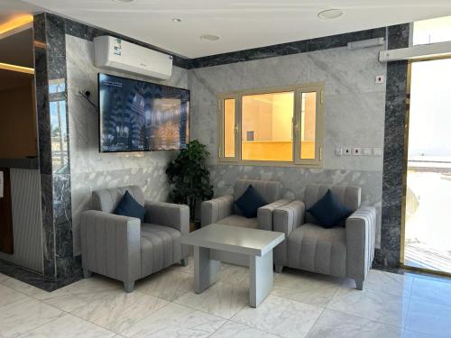 فندق بلانتي 2 in الجامعة فندق بلانتي 2 in الجامعة