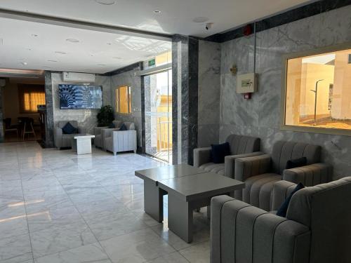 فندق بلانتي 2 in Al Jamiah فندق بلانتي 2 in Al Jamiah
