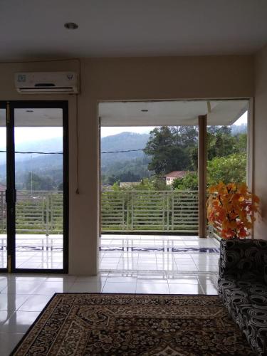 Galaxy Resort Villa Puncak Bogor near Gunung Mas Wisata Argo Galaxy Resort Villa Puncak Bogor near Gunung Mas Wisata Argo