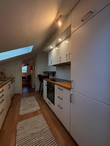 RM-Apartments in آكسامس RM-Apartments in آكسامس