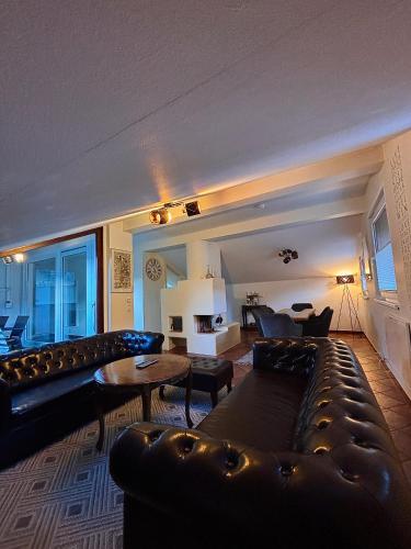 RM-Apartments in آكسامس RM-Apartments in آكسامس